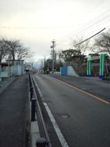 37580-2.jpg