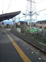 37580-4.jpg