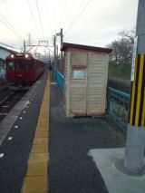 37580-5.jpg
