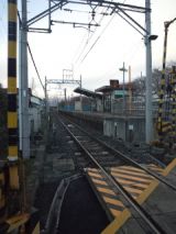 37580.jpg