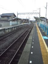 37581-1.jpg