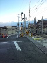 37581-2.jpg