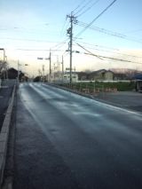 37581-3.jpg
