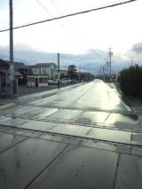 37581-4.jpg