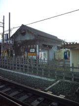 37581-5.jpg