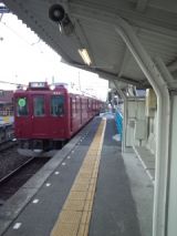37581-6.jpg