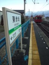37581.jpg