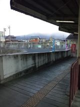 37582-1.jpg