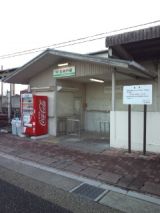 37582-2.jpg