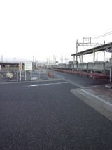37582-3.jpg