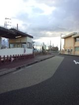 37582-4.jpg