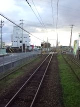 37582-5.jpg