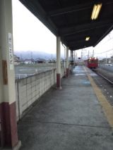 37582-6.jpg