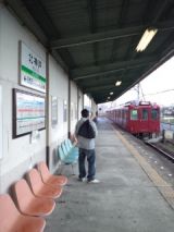 37582.jpg