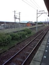 37583-1.jpg