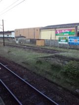37583-2.jpg