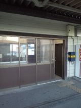 37583-3.jpg