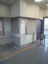 37583-4.jpg