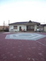 37583-6.jpg