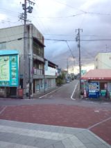 37583-7.jpg