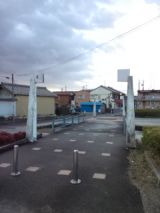 37583-8.jpg