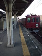 37583-9.jpg