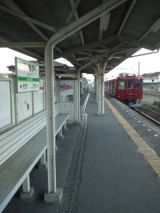 37583.jpg