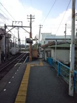37584-1.jpg