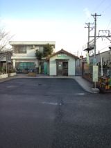 37584-3.jpg