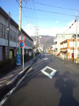 37584-4.jpg