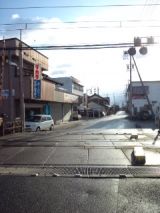 37584-5.jpg