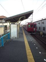 37584.jpg