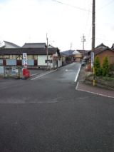 37586-1.jpg