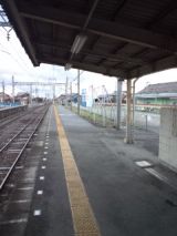 37586-3.jpg