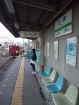 37586-4.jpg