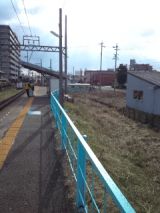 37587-1.jpg