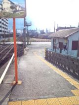 37587-2.jpg