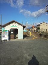 37587-3.jpg