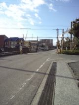 37587-4.jpg