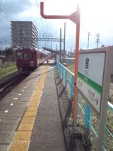 37587.jpg