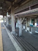 37588-4.jpg