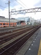 37588-5.jpg