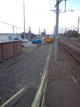 37588-6.jpg