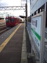37588-7.jpg