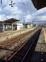 37589-1.jpg