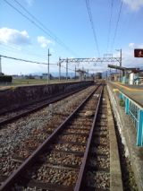 37589-2.jpg