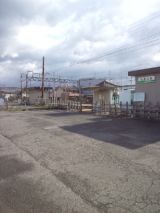 37589-3.jpg