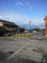 37589-5.jpg