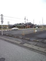 37591-1.jpg
