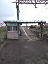 37591-3.jpg